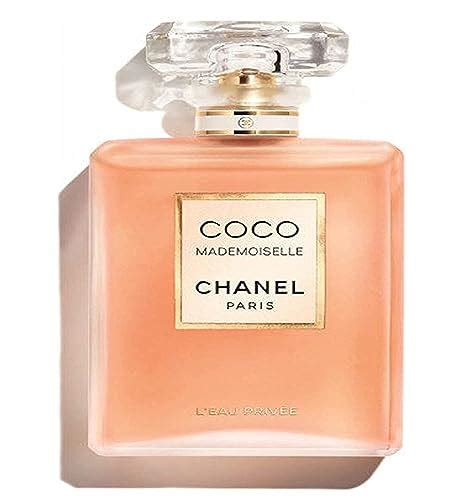 coco chanel mademoiselle primor|coco mademoiselle where to buy.